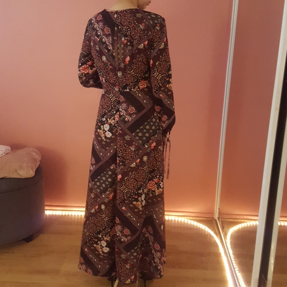 Moving downsizing - Picture 2 of 3